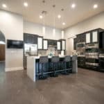 Las Vegas Kitchen Remodeling by Elite Brothers Construction