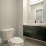 Las Vegas Bathroom remodeling services. Redesign, remodel & renew your bathroom with elite brothers construction.