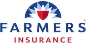 Famers Insurance Logo