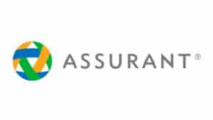 Assurant Insurance Logo