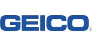 Geico Home Insurance Logo
