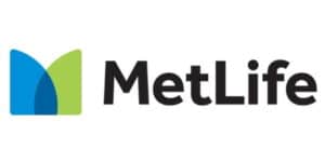 Metlife Insurance logo
