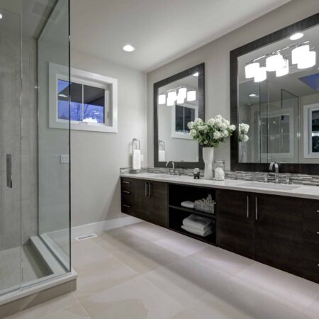 Bathroom Remodeling in Las Vegas | Henderson